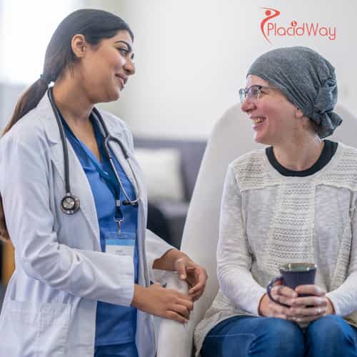 Cancer Treatment with NK Cells & Stem Cells in Japan: Things to Know